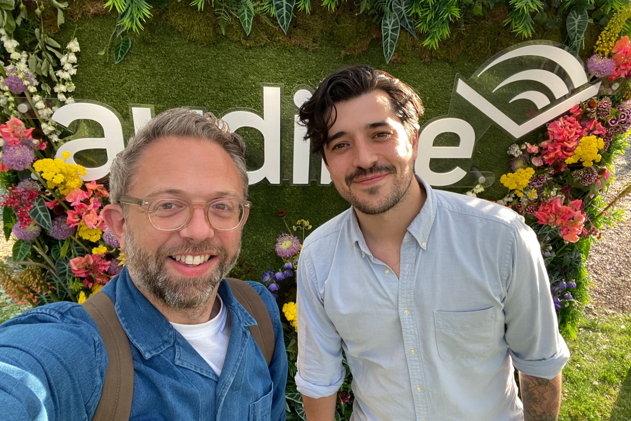 af177b8b-abfa-4ece-b166-15385ce06140_CROPPED